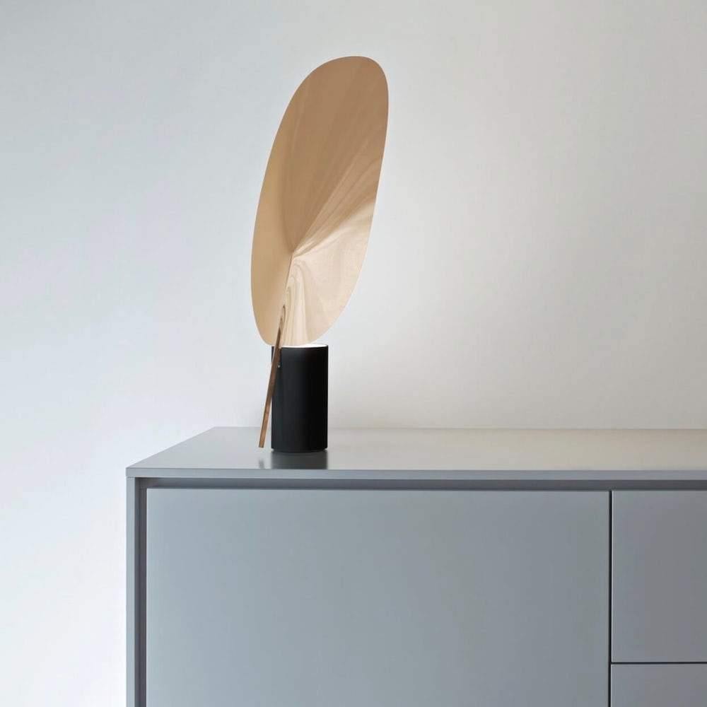 Serena Table Lamp