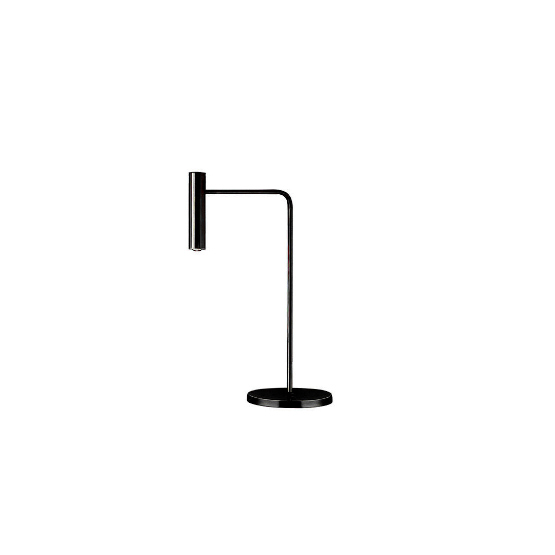 Skinny Table Lamp
