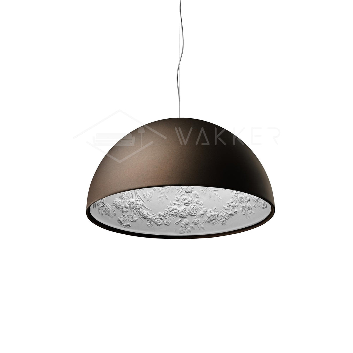 Sky Garden Pendant Light
