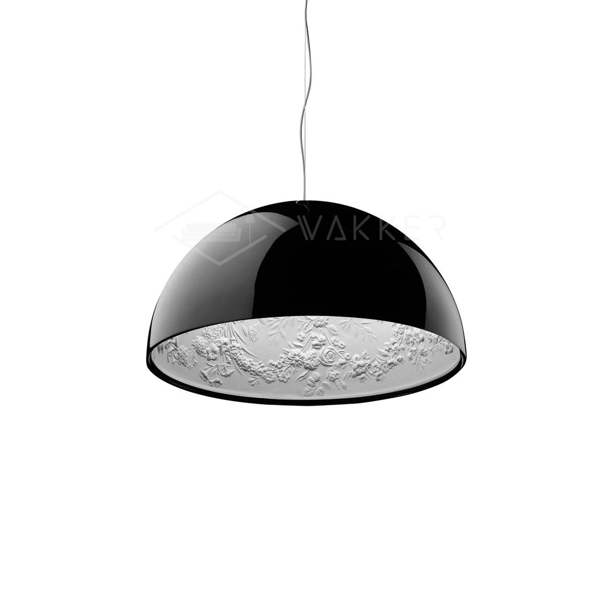 Sky Garden Pendant Light