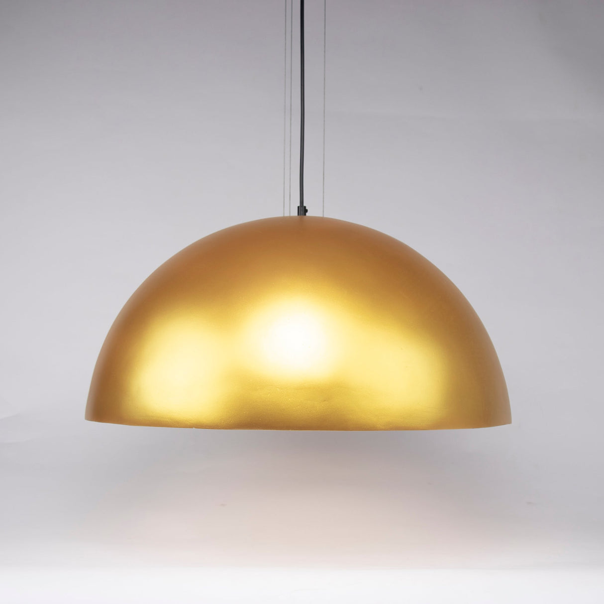 Sky Garden Pendant Light