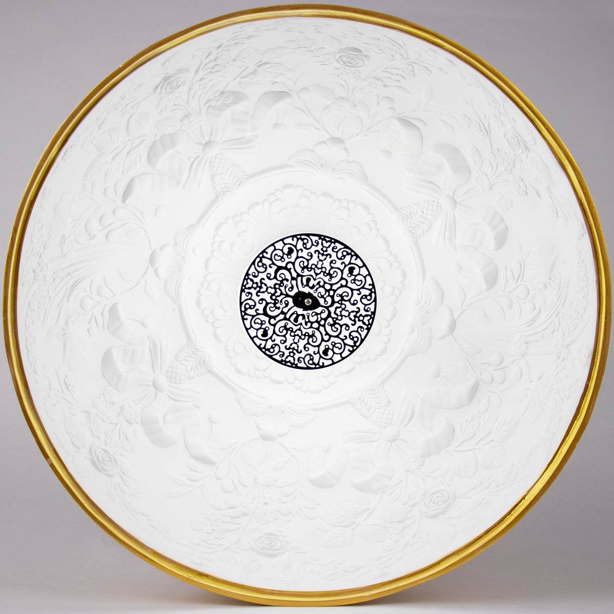 Sky Garden Pendant Light