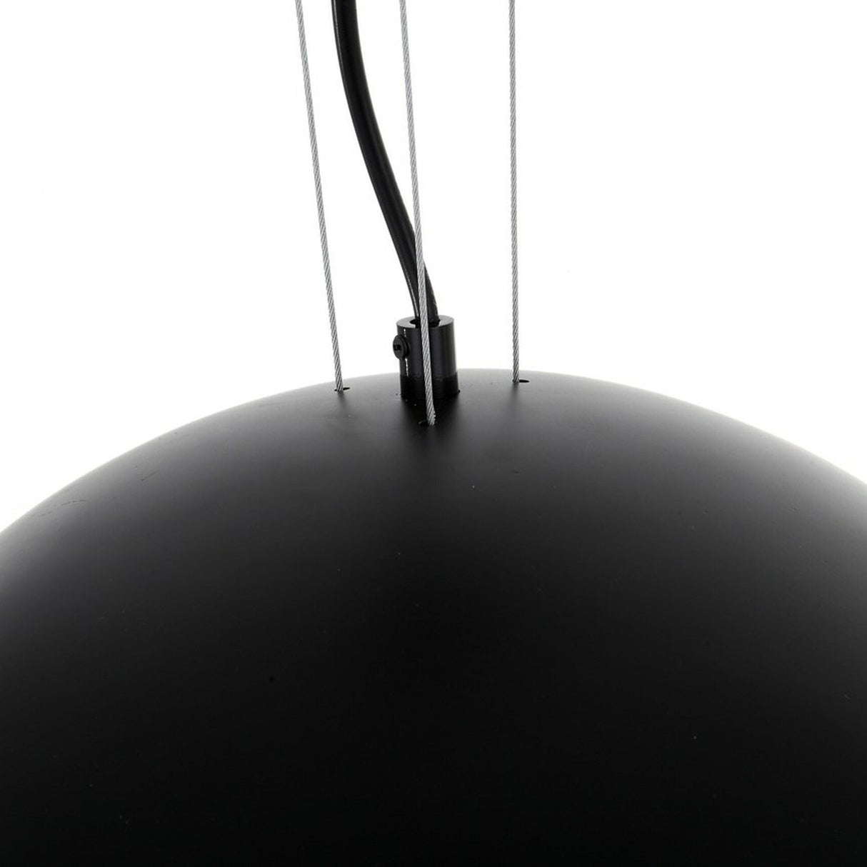 Sky Garden Pendant Light