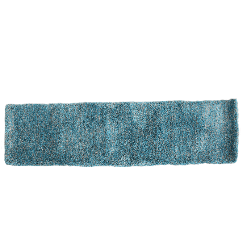 Solid Simple bedroom mat