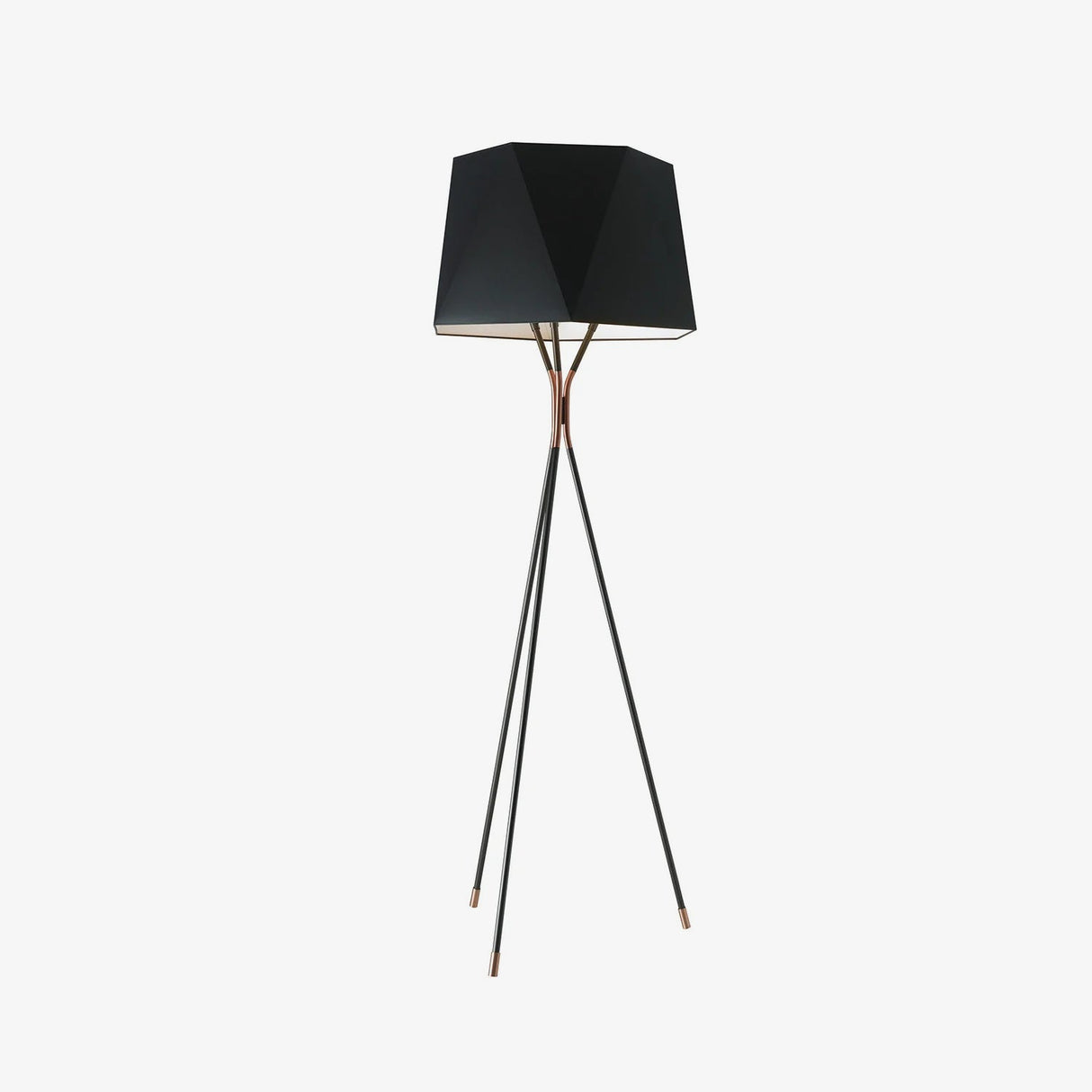 Solitaire Floor Lamp
