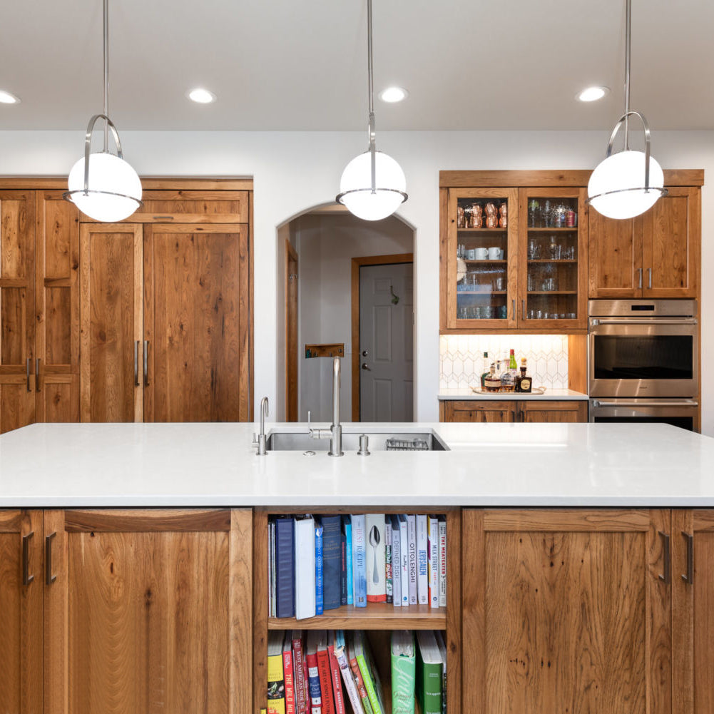 Somerset Pendant Light