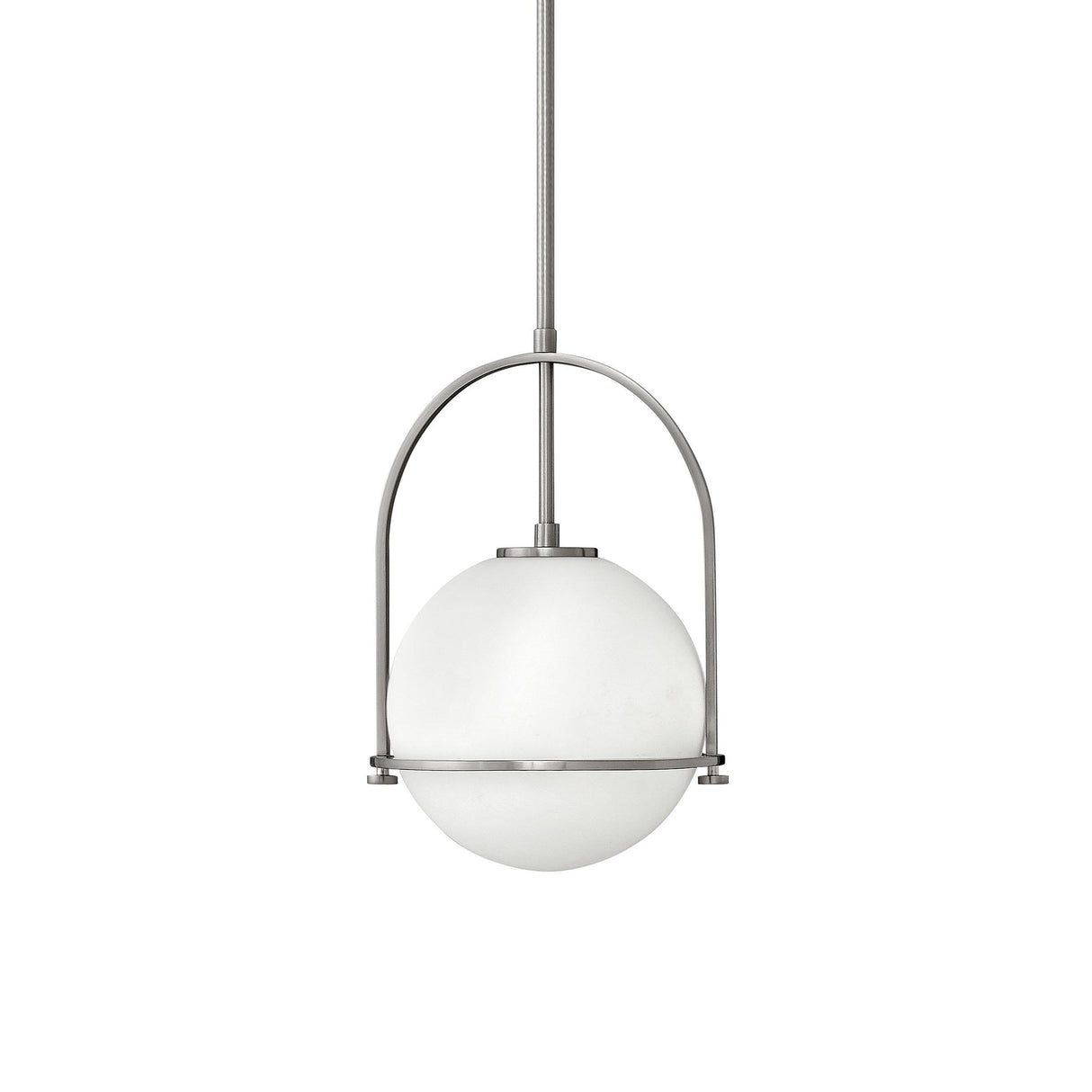 Somerset Pendant Light
