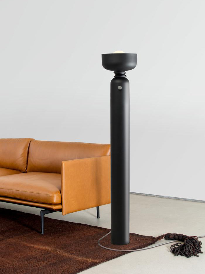 Spotlight Vol Floor Lamp