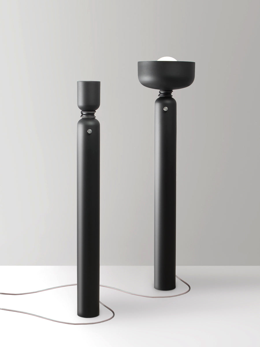 Spotlight Vol Floor Lamp