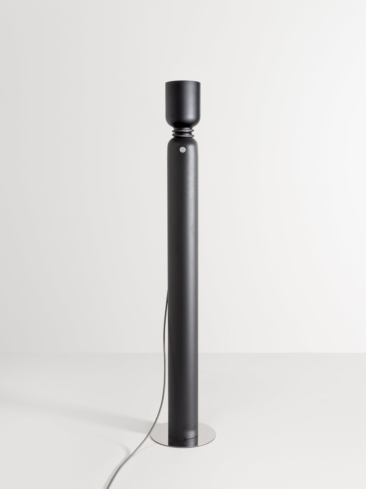 Spotlight Vol Floor Lamp