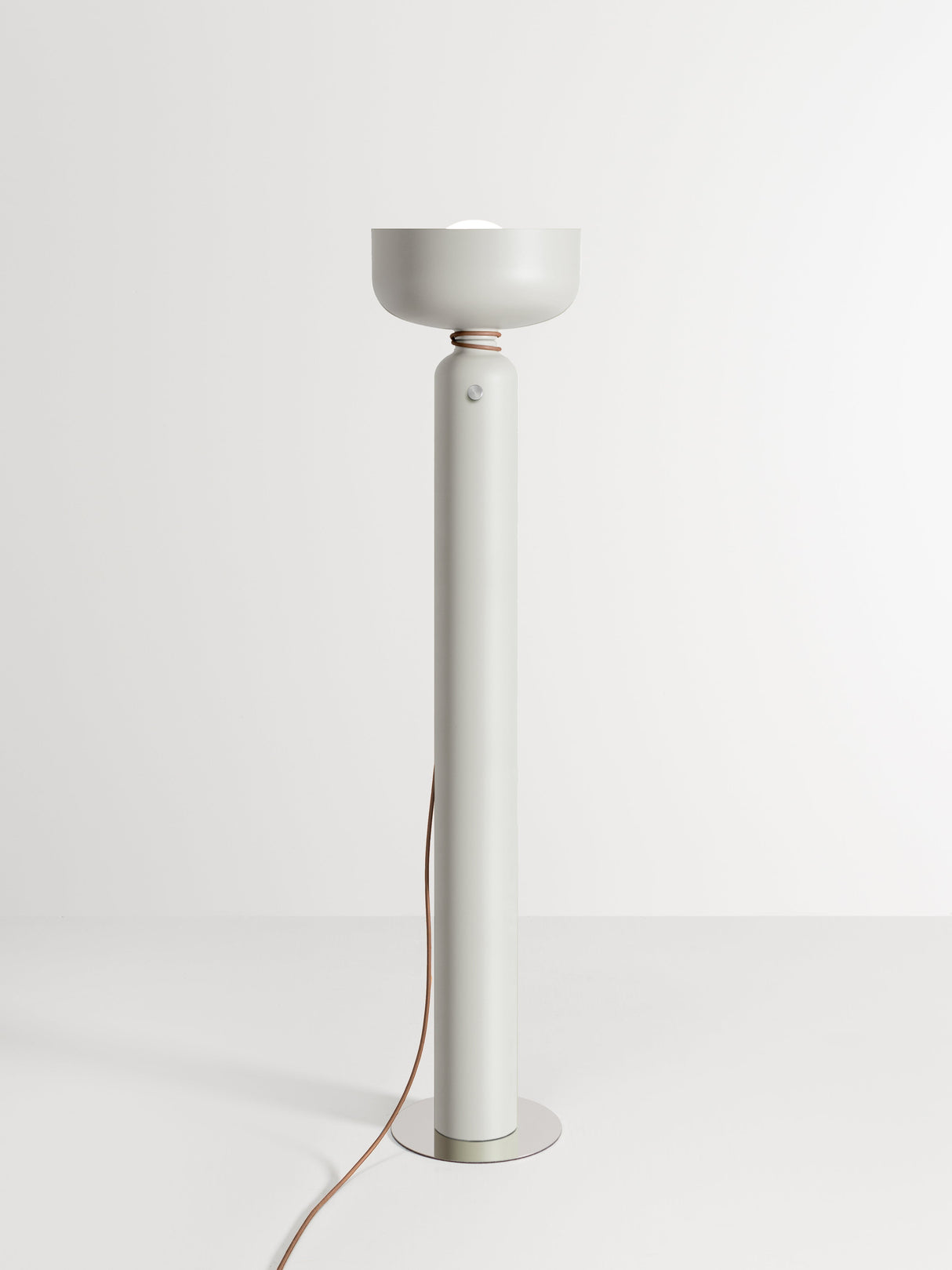 Spotlight Vol Floor Lamp