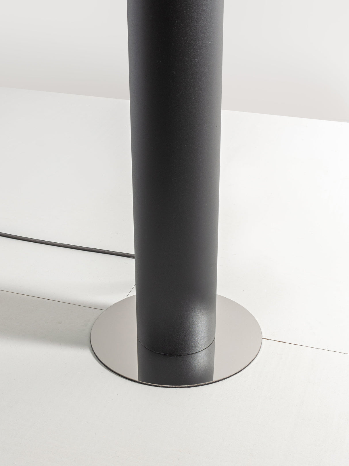 Spotlight Vol Floor Lamp