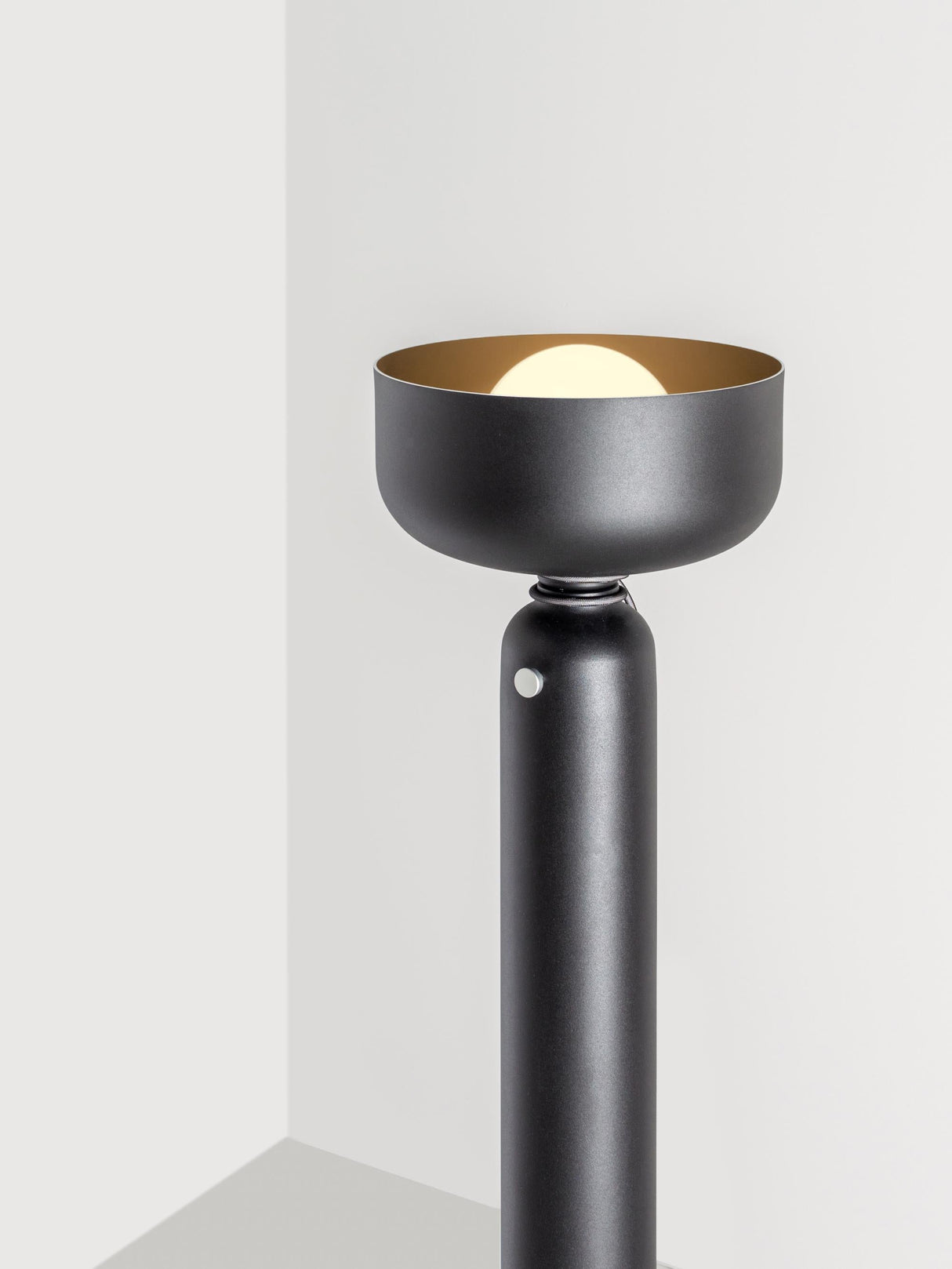 Spotlight Vol Floor Lamp