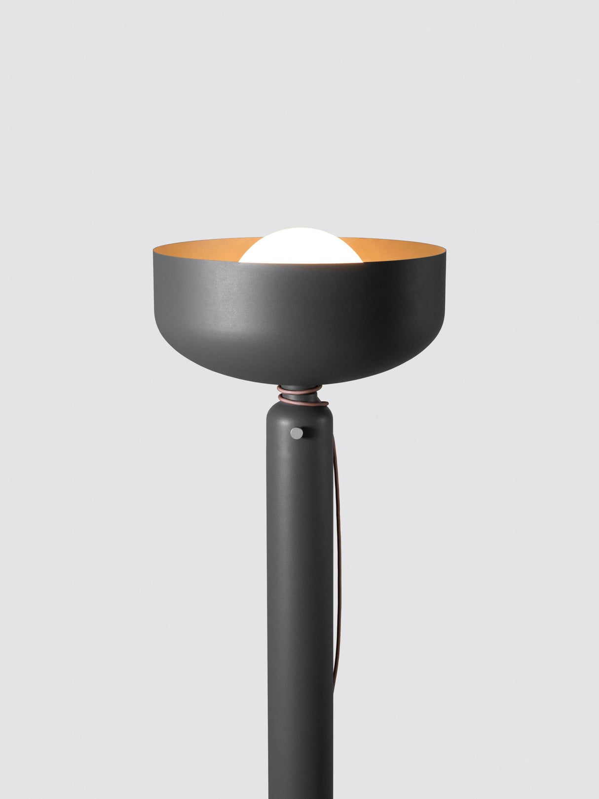 Spotlight Vol Floor Lamp