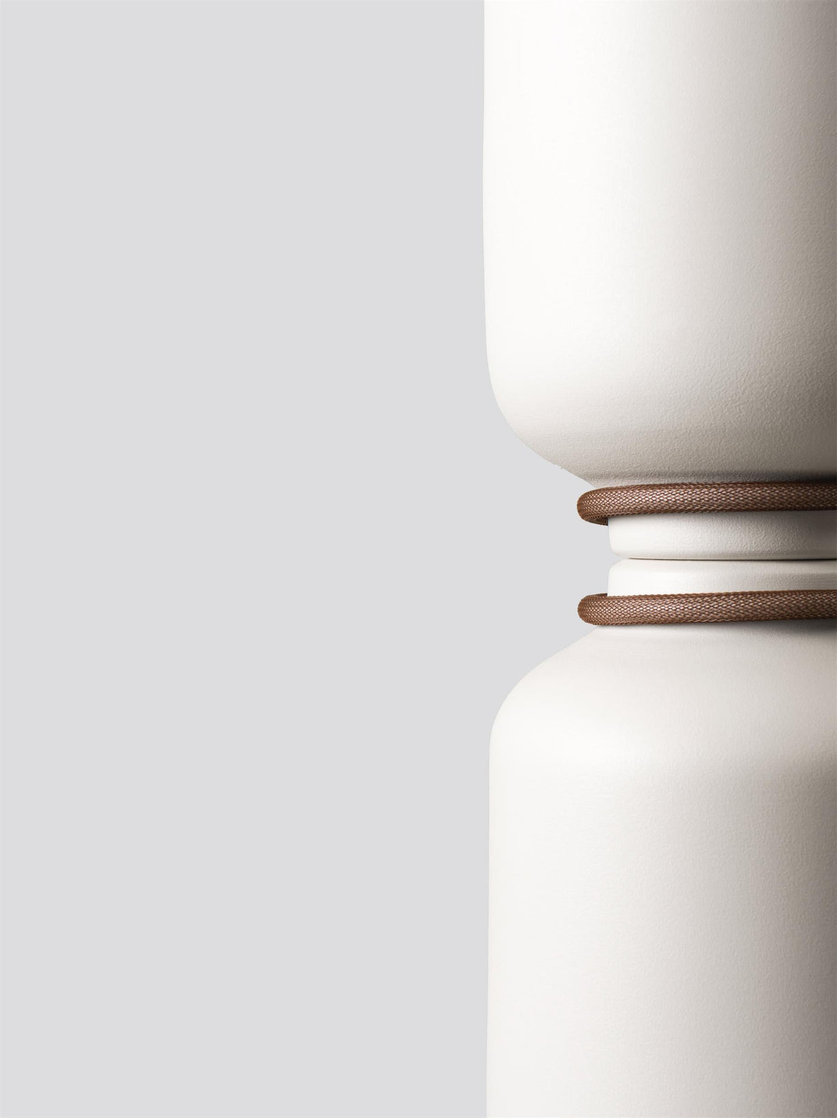 Spotlight Vol Floor Lamp