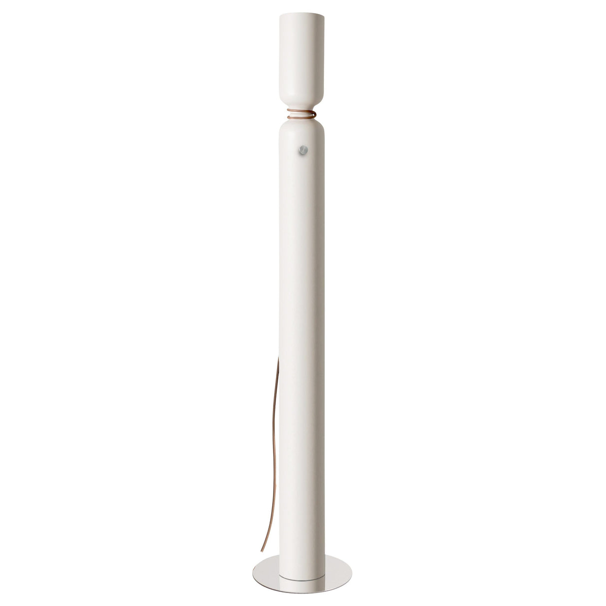 Spotlight Vol Floor Lamp