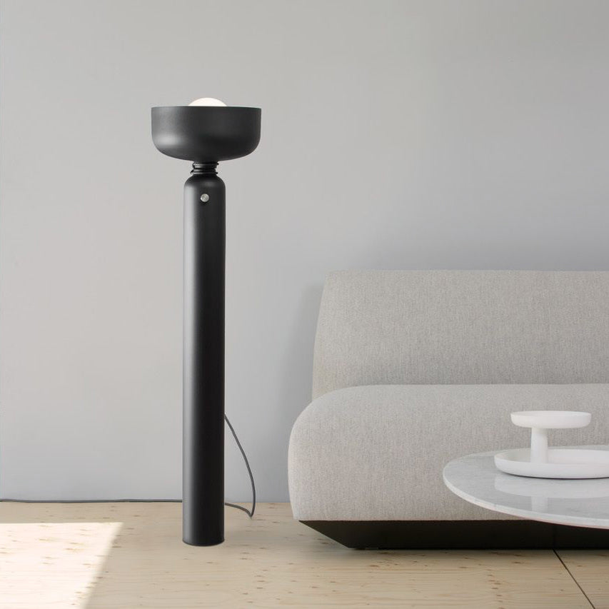 Spotlight Vol Floor Lamp