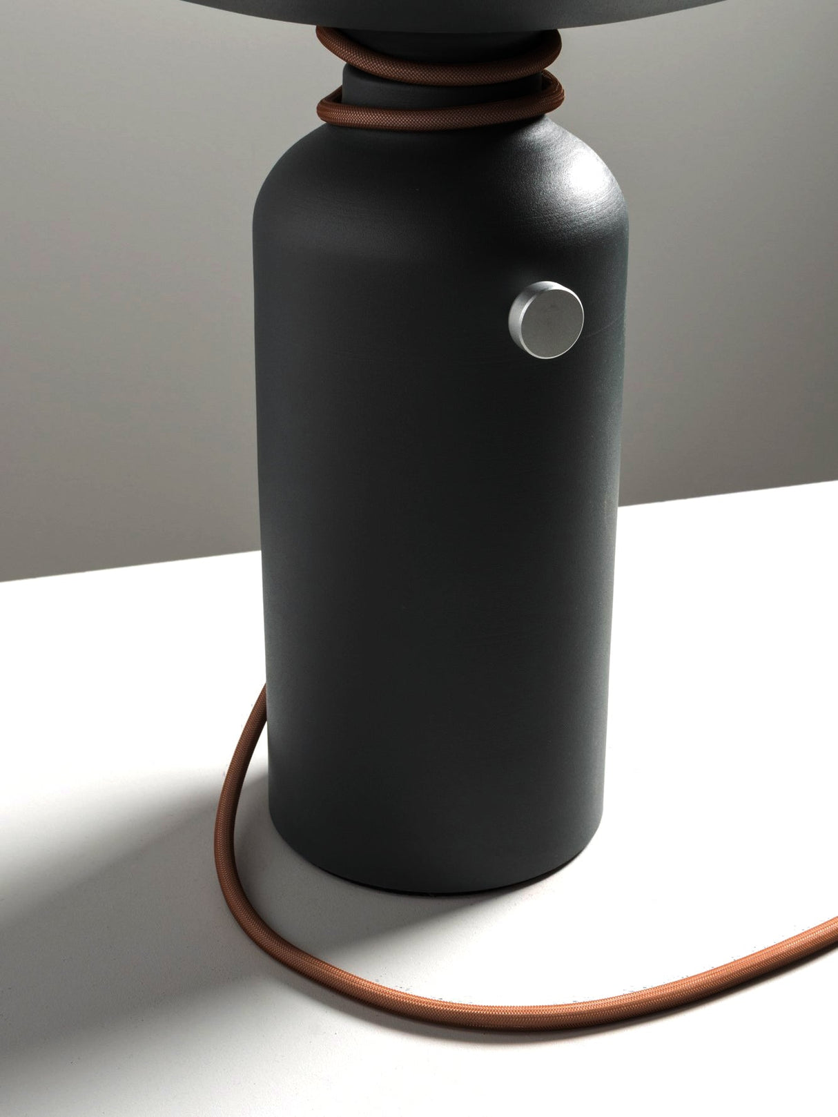 Spotlight Vol Table Lamp