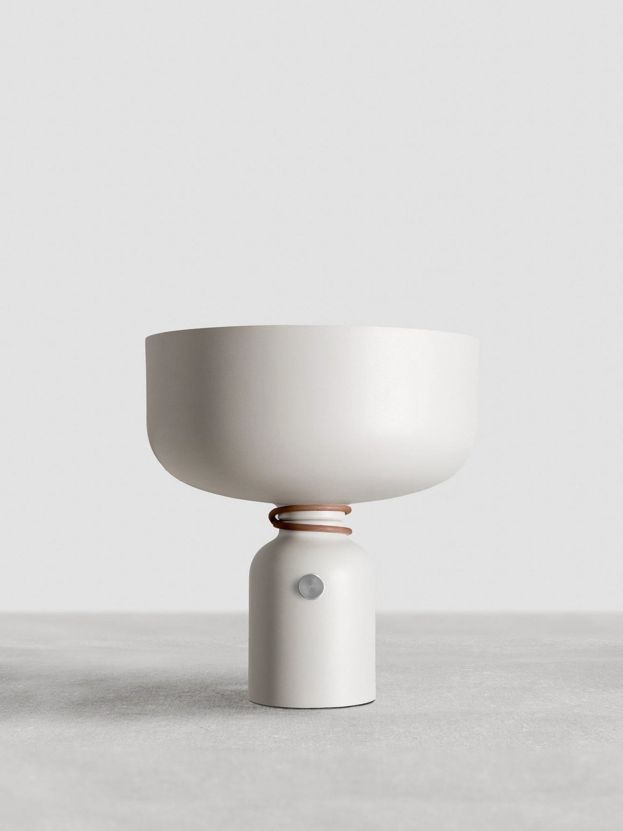 Spotlight Vol Table Lamp