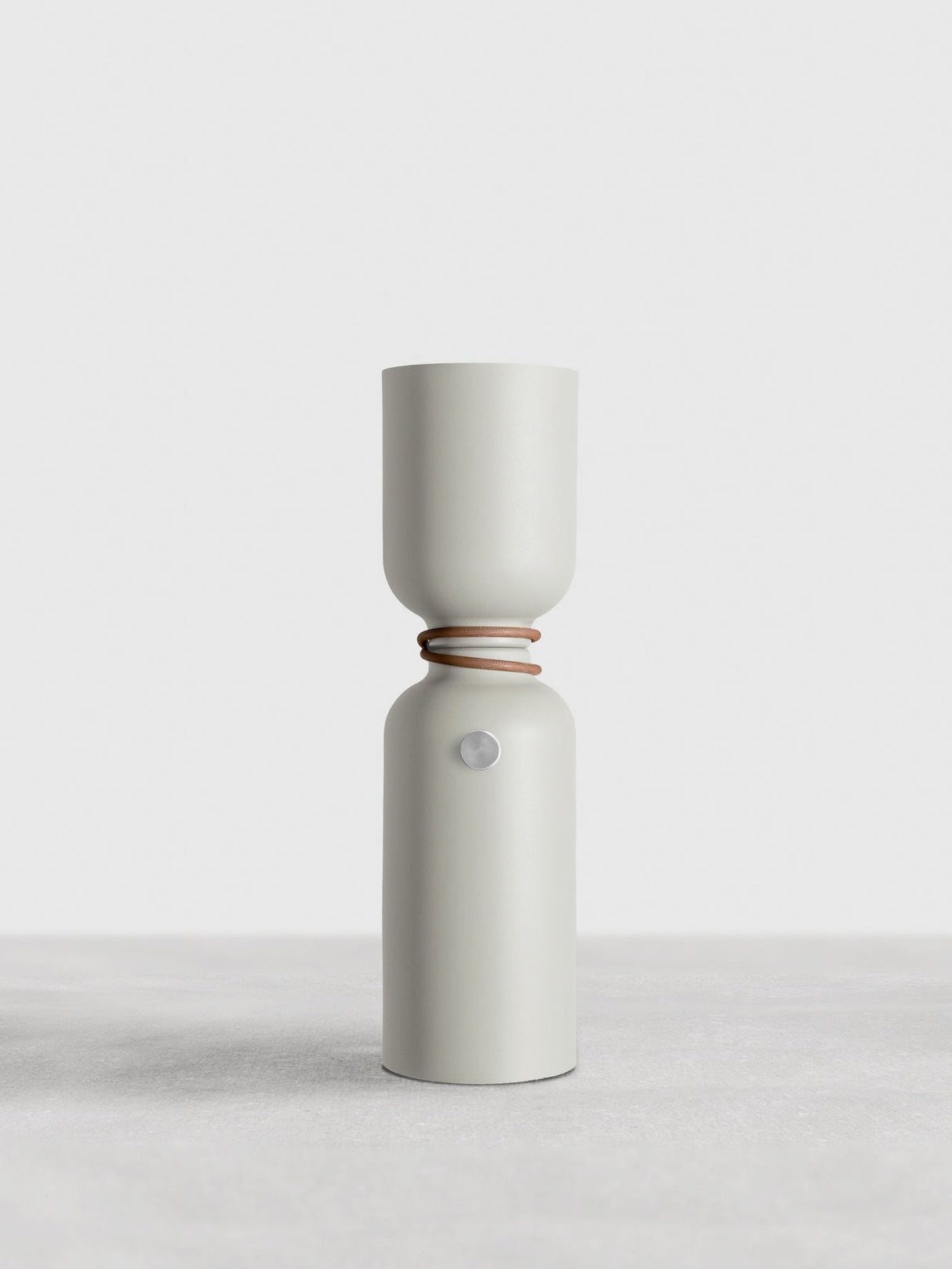 Spotlight Vol Table Lamp