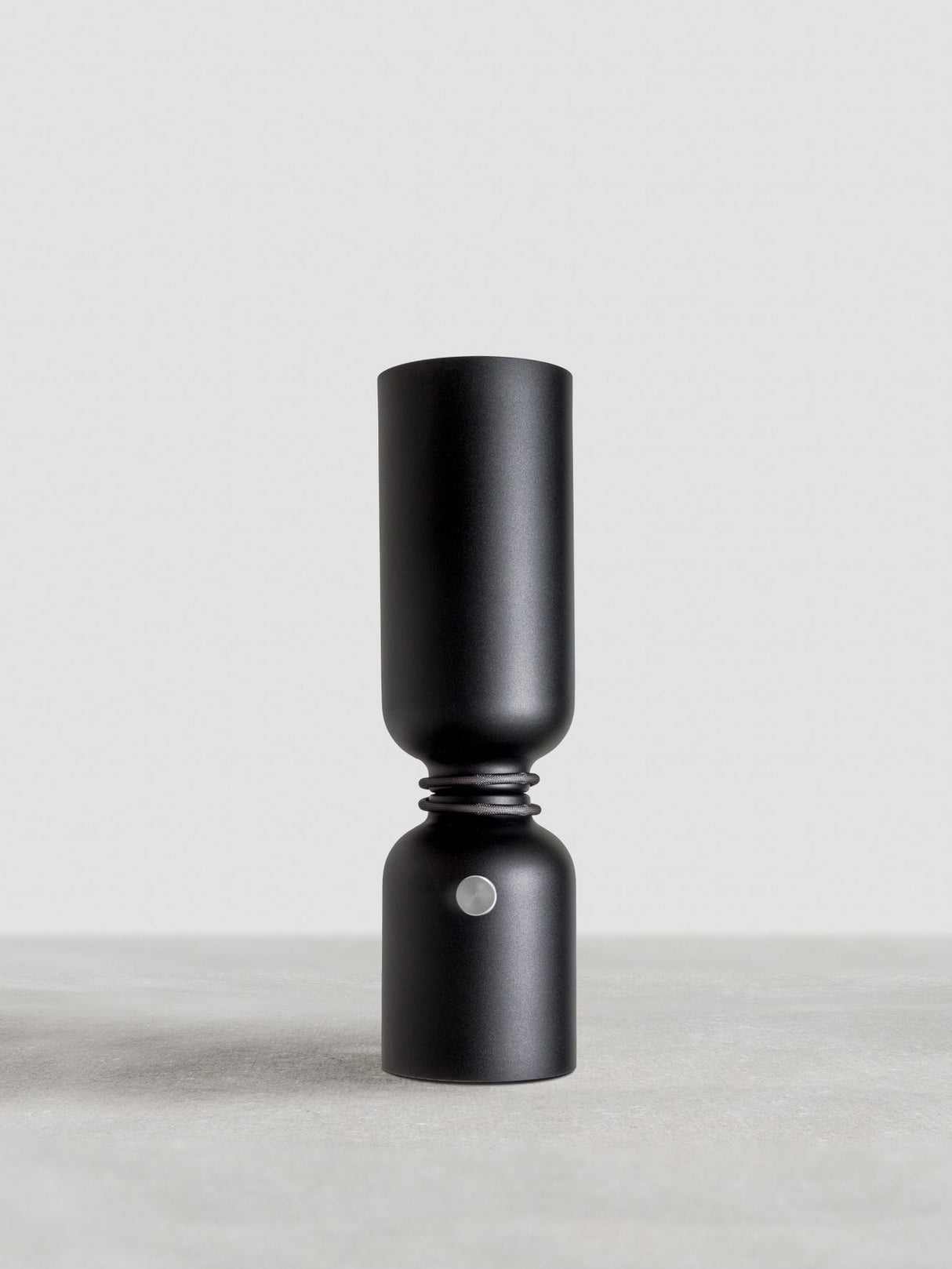 Spotlight Vol Table Lamp