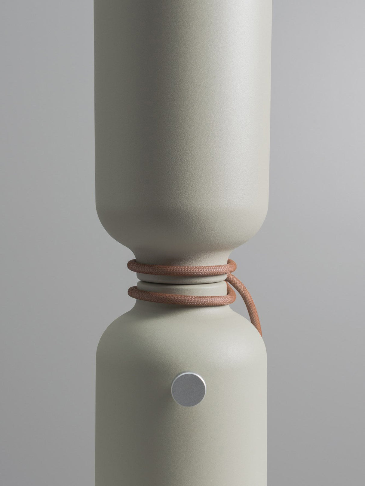 Spotlight Vol Table Lamp