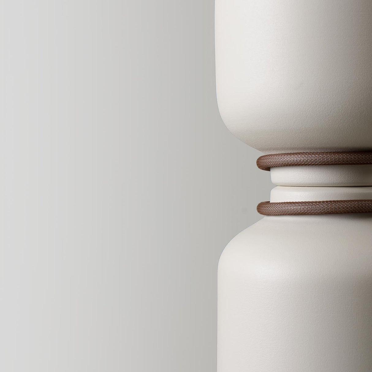 Spotlight Vol Table Lamp