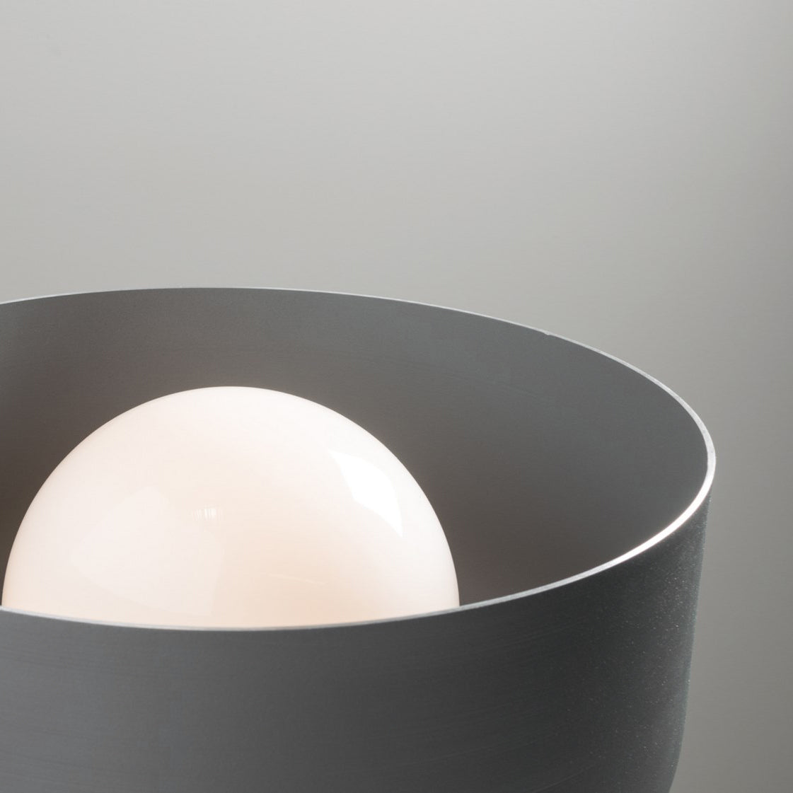 Spotlight Vol Table Lamp