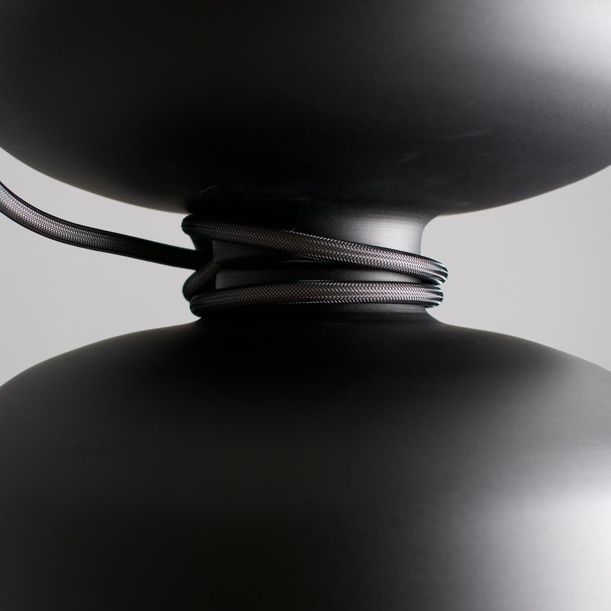 Spotlight Vol Table Lamp