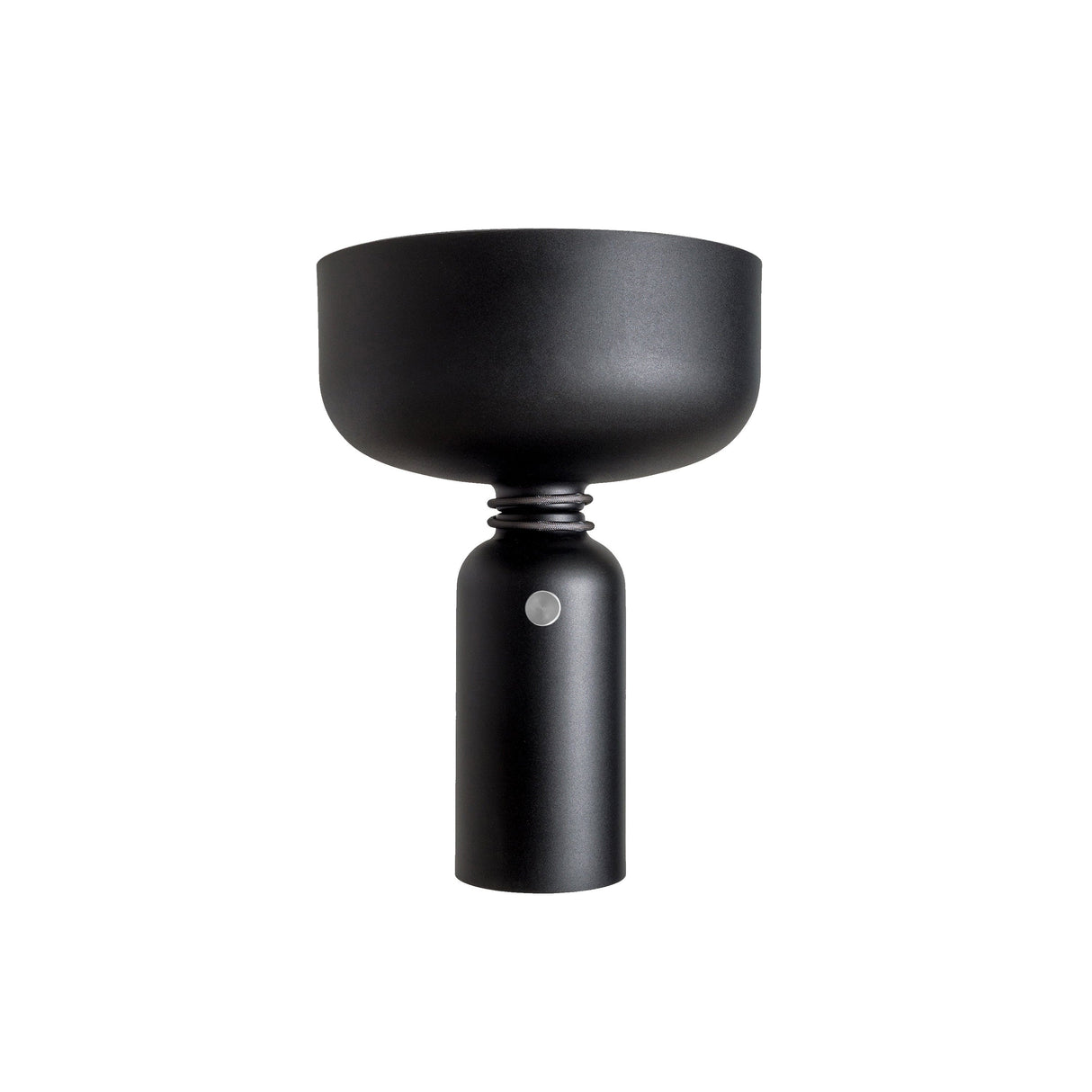 Spotlight Vol Table Lamp