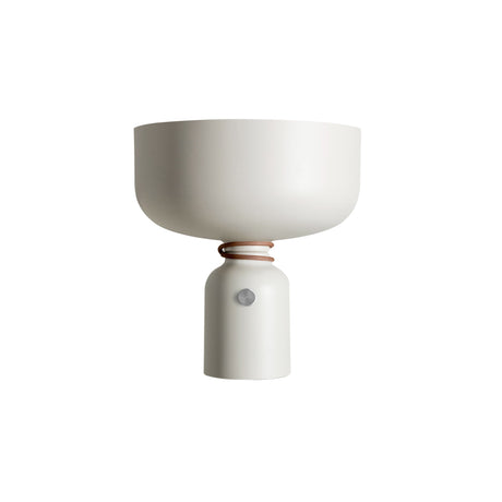 Spotlight Vol Table Lamp