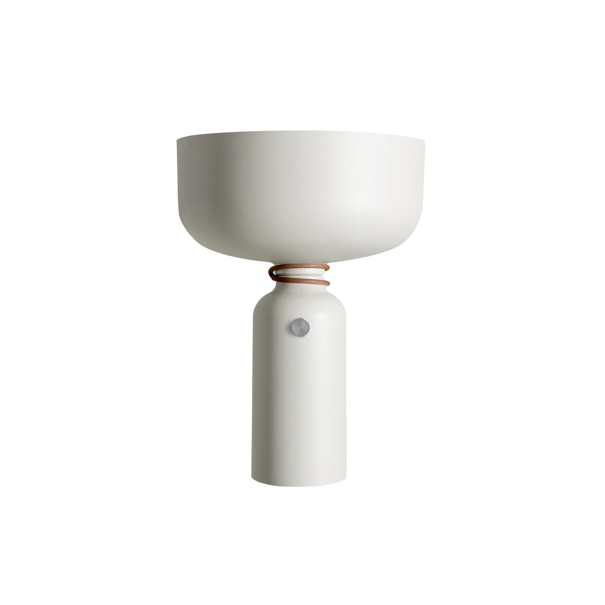 Spotlight Vol Table Lamp