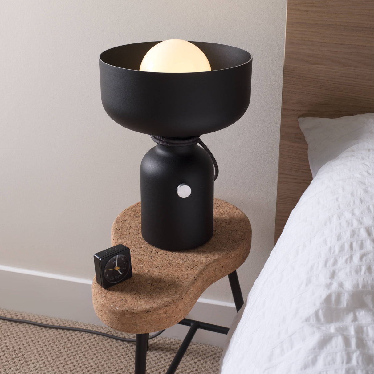 Spotlight Vol Table Lamp