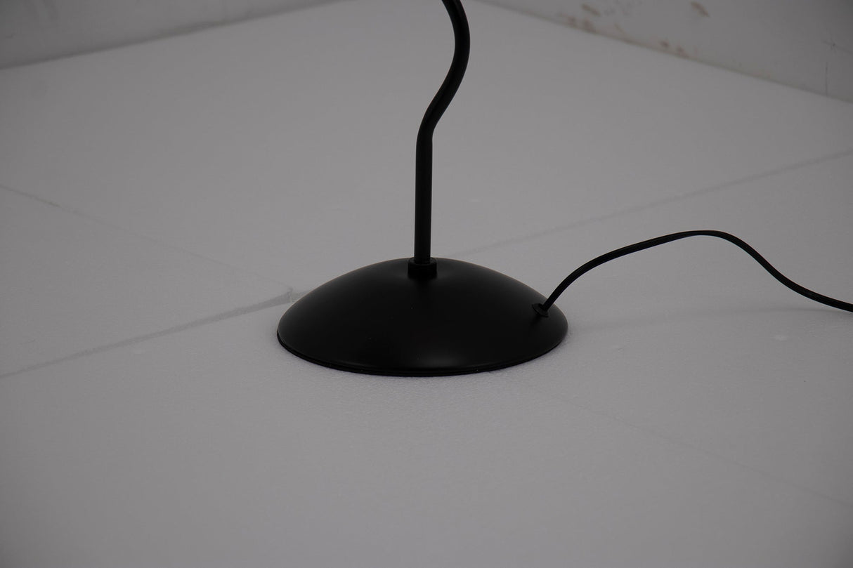 Squiggle Floor Lamp