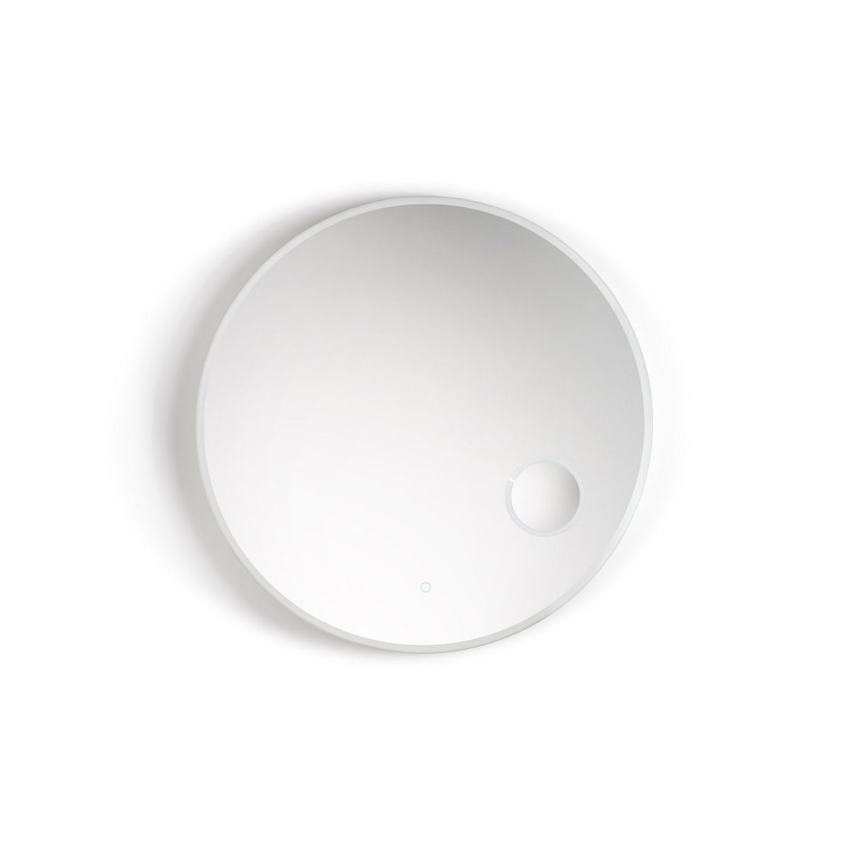 Stockholm Bathroom Mirror Light