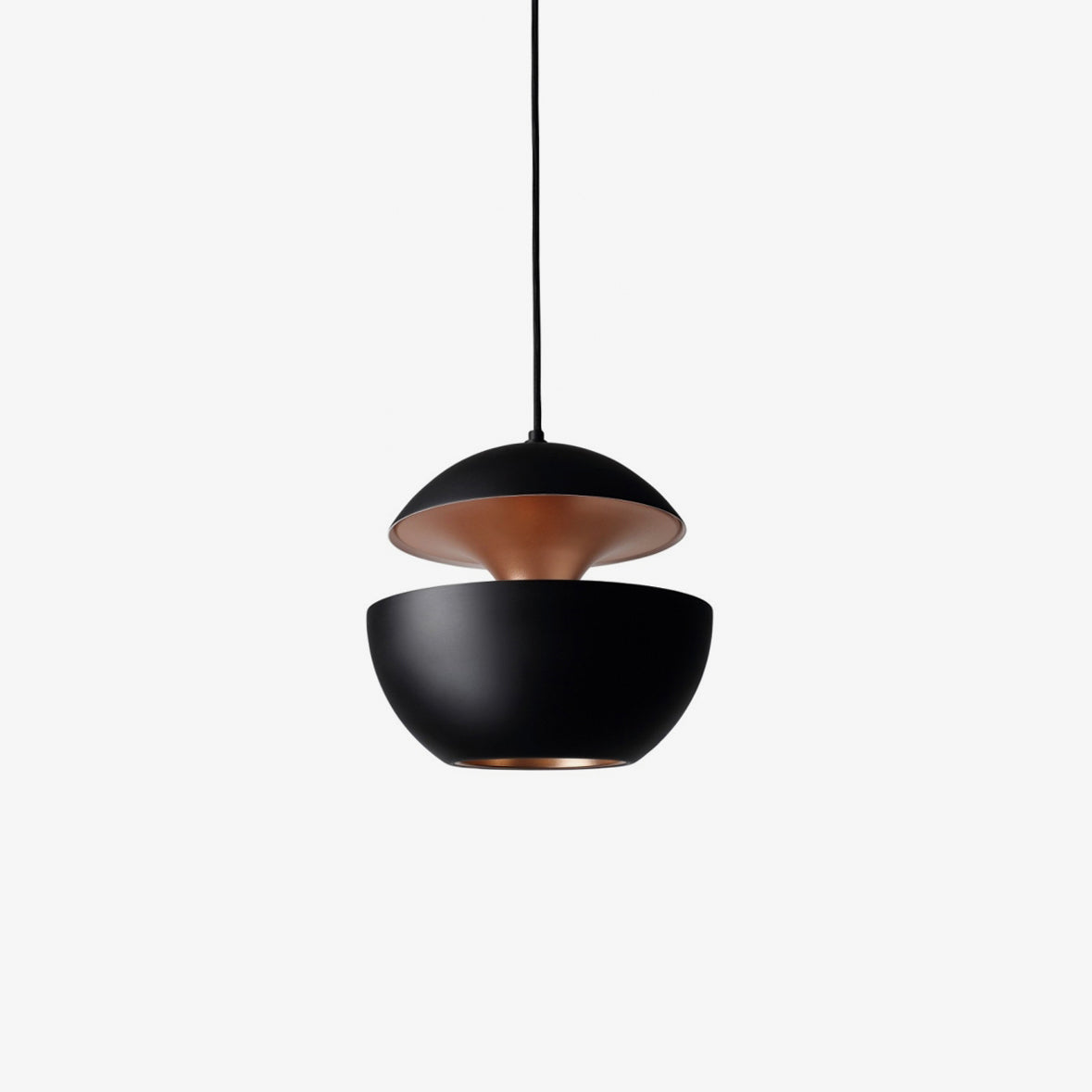 Sun Pendant Lamp