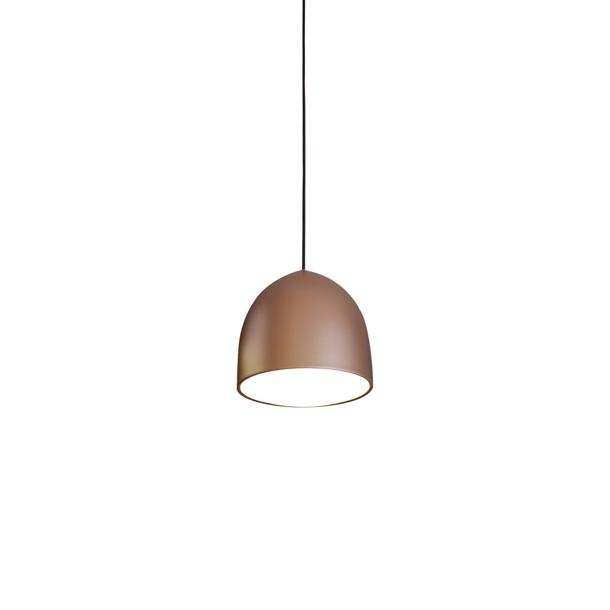 Suspence Pendant Light