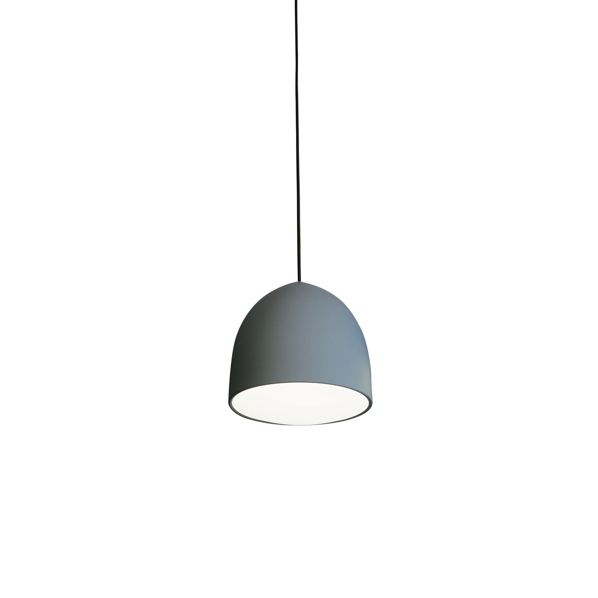 Suspence Pendant Light
