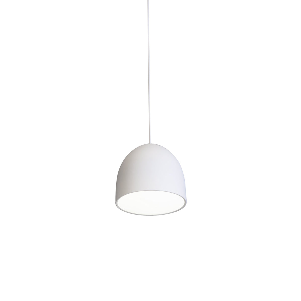 Suspence Pendant Light
