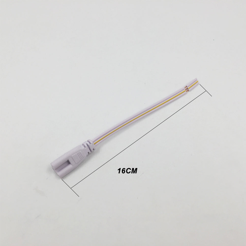 T8 Full Spectrum LED Grow Light Tube
