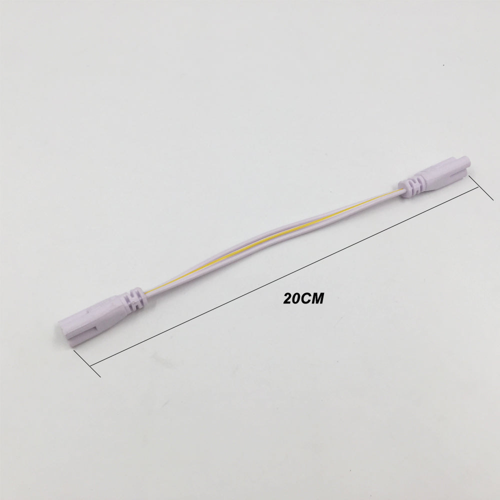 T8 Full Spectrum LED Grow Light Tube