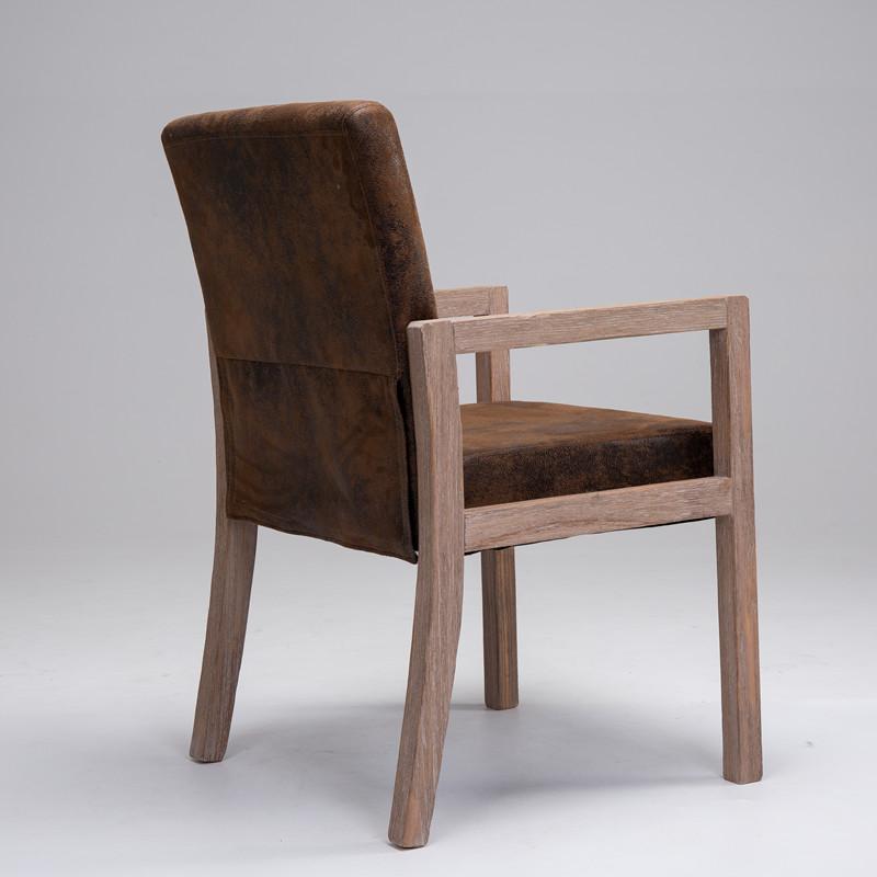 Retro Chair