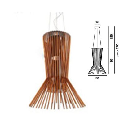 Allegretto Suspension