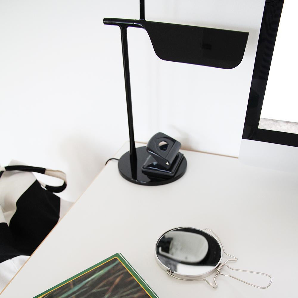 Tab Table Lamp