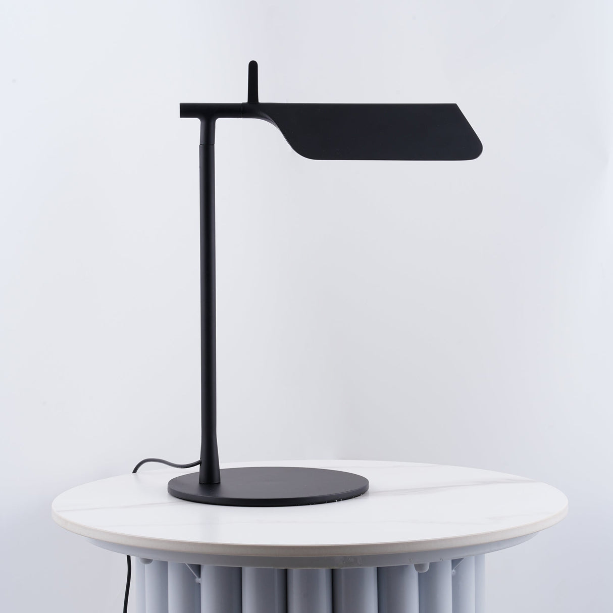 Tab Table Lamp
