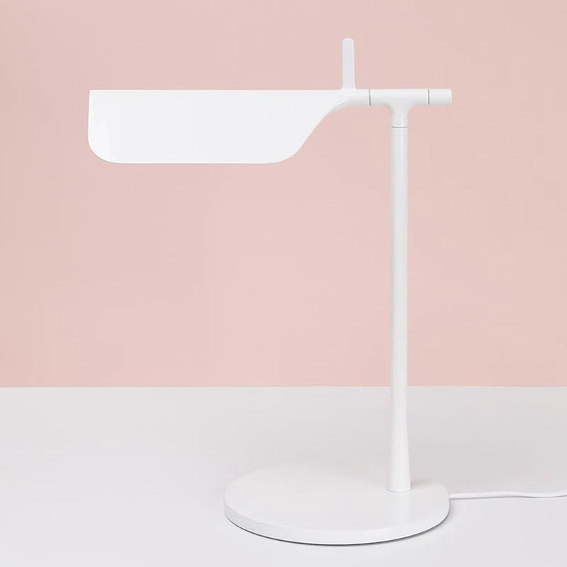 Tab Table Lamp