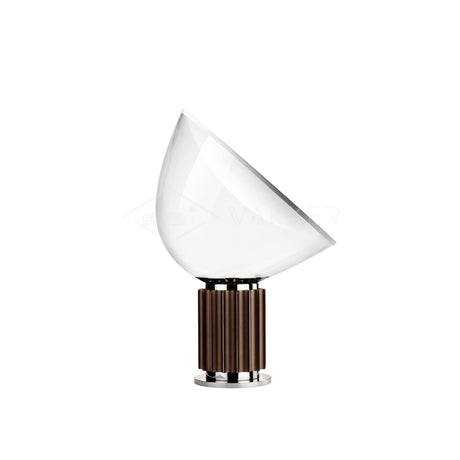 Taccia Table Lamp