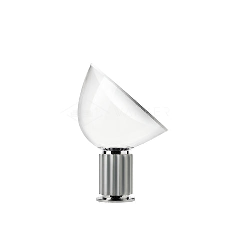 Taccia Table Lamp