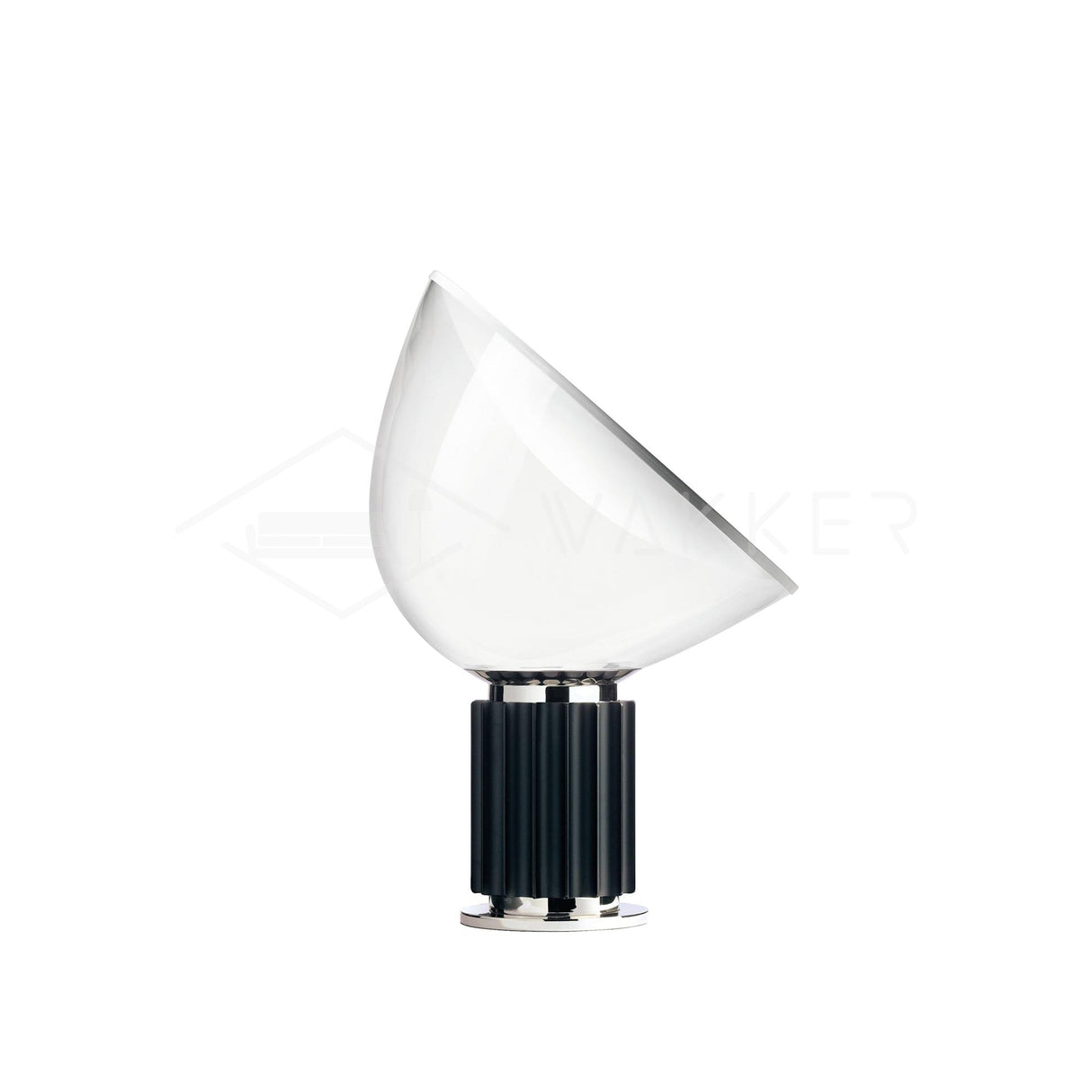 Taccia Table Lamp