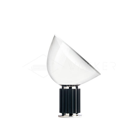 Taccia Table Lamp